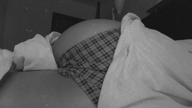 OnlyFans cuenta xx.heav.xx header 2