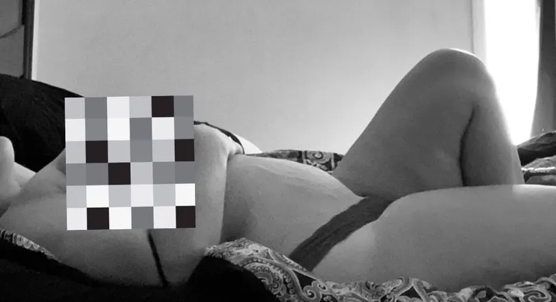 OnlyFans cuenta ayylaneeh header 2