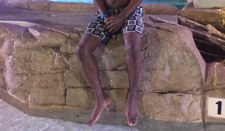 OnlyFans cuenta uncutty avatar 1