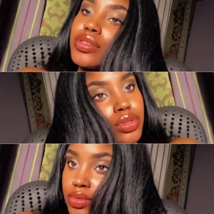OnlyFans cuenta reinananixo header 2