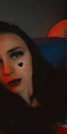 OnlyFans account  lolliegirl53 avatar 1