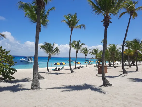 OnlyFans cuenta caribbeanguapo header 2
