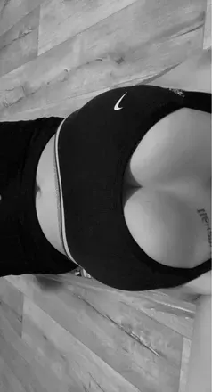 OnlyFans cuenta bad_alien911 avatar 1