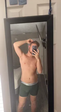 OnlyFans cuenta dyyyldo avatar 1