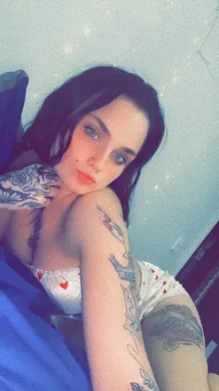 OnlyFans cuenta milfgirl2019 avatar 1