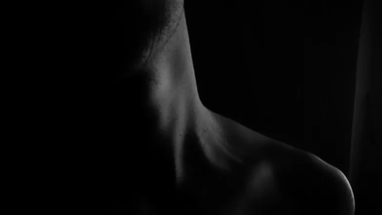 OnlyFans cuenta hazloya header 2