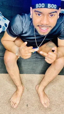 OnlyFans cuenta u38165091 header 2