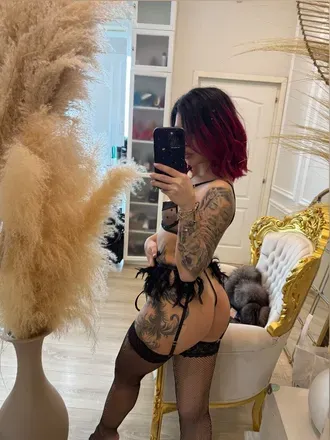 OnlyFans cuenta alllesyya avatar 1