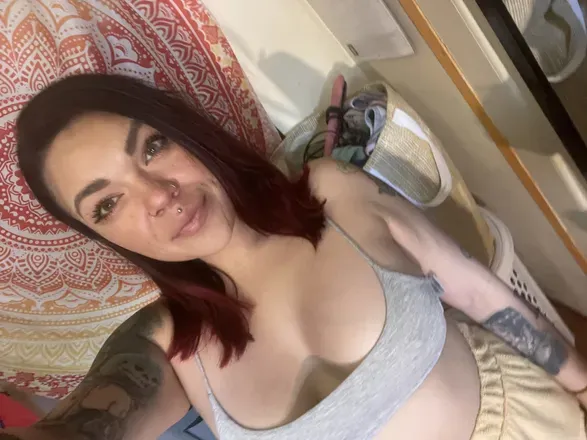 OnlyFans cuenta moemoe90 avatar 1