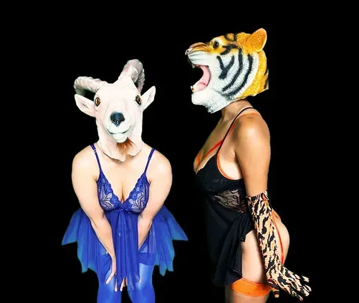 OnlyFans cuenta costumecunts avatar 1