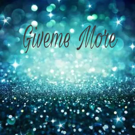 OnlyFans cuenta u175197228 header 2