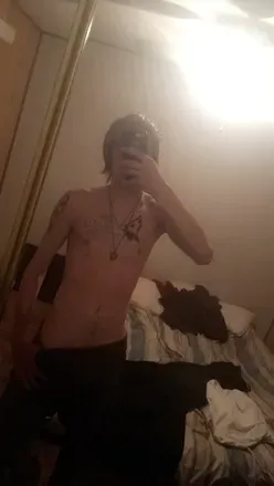 OnlyFans cuenta mrrabbidrabbit avatar 1