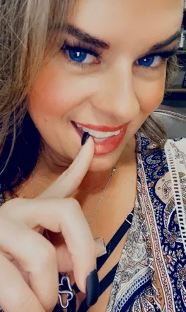OnlyFans cuenta u279705849 header 2