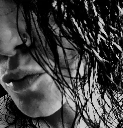 OnlyFans cuenta sinsofsilk avatar 1
