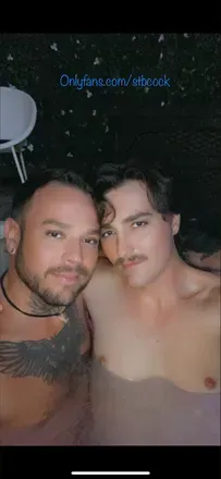 OnlyFans cuenta stbcock header 2
