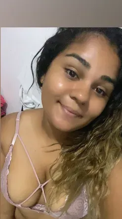 OnlyFans cuenta sexybabylinda header 2