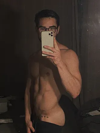 OnlyFans cuenta guevaraa avatar 1