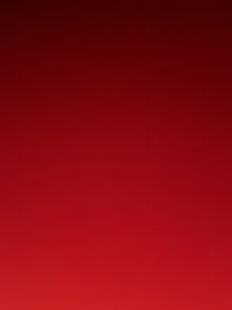 OnlyFans cuenta u94950036 header 2