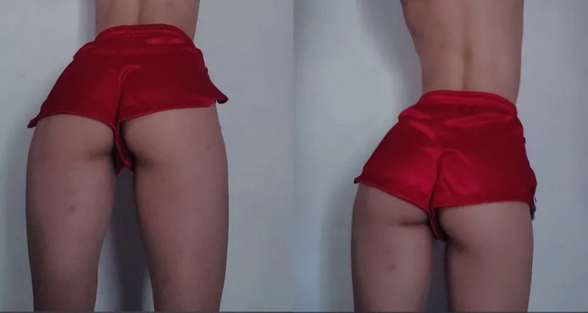OnlyFans cuenta yasmin.m header 2