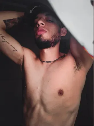 OnlyFans cuenta stichconlilo avatar 1