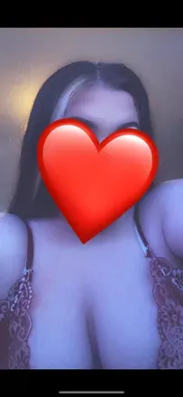 OnlyFans cuenta piercedqueen7 avatar 1