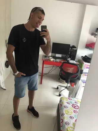 OnlyFans cuenta u43636437 avatar 1