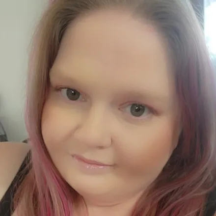 OnlyFans cuenta jademarley header 2