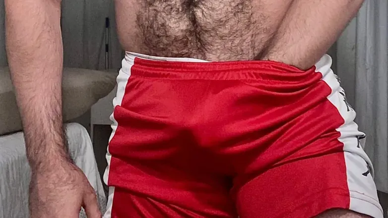 OnlyFans cuenta furrydonatus header 2