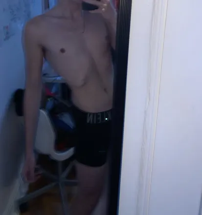 OnlyFans account  thatoneguy511 header 2