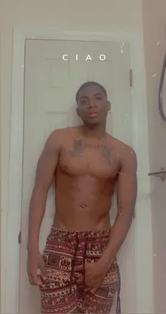 OnlyFans cuenta kafterdarkk avatar 1