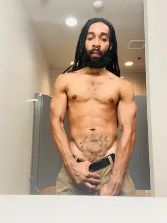 OnlyFans cuenta ognxzty avatar 1