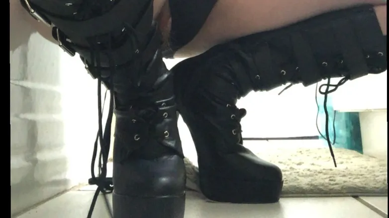 OnlyFans cuenta ami_nyx header 2