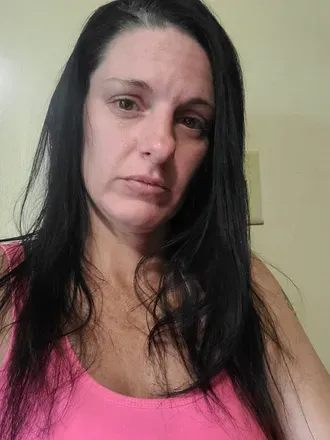 OnlyFans cuenta u156852969 avatar 1