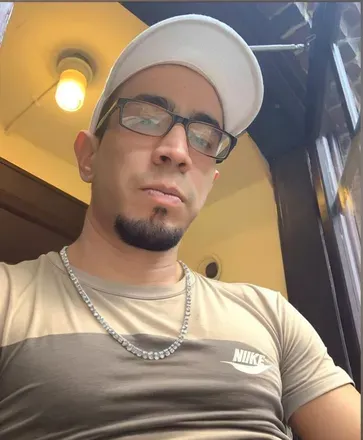 OnlyFans cuenta convict4you avatar 1