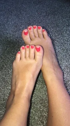 OnlyFans cuenta u58830587 avatar 1