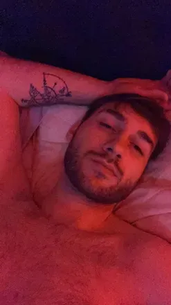 OnlyFans cuenta austin_doc avatar 1