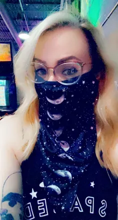 OnlyFans cuenta sulmonster1226 avatar 1