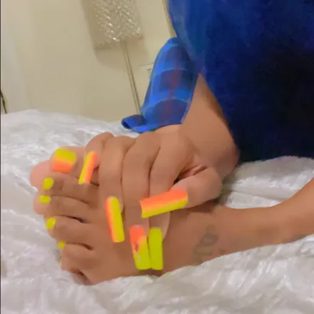 OnlyFans cuenta lyfeofnunu header 2