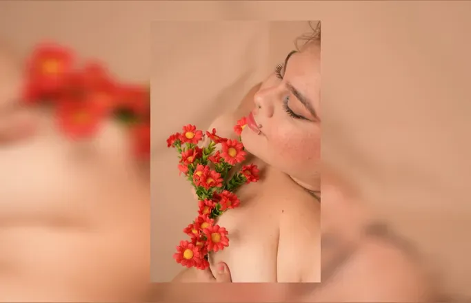 OnlyFans account  kendrall avatar 1