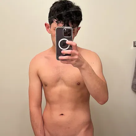 OnlyFans cuenta idek_9999 avatar 1