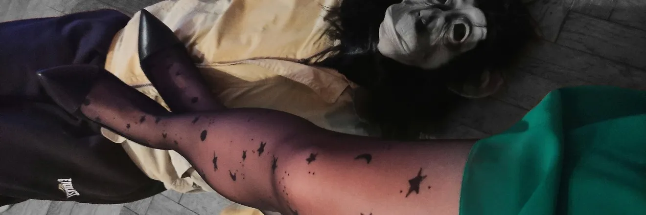 OnlyFans cuenta mabogini header 2