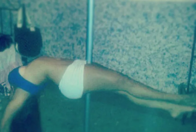 OnlyFans cuenta julita2004 header 2