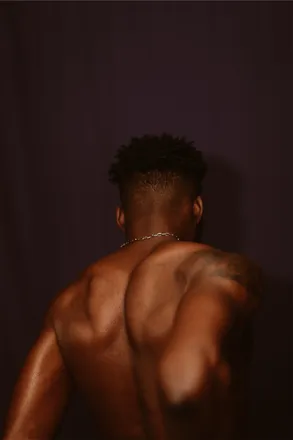 OnlyFans cuenta wale2times header 1