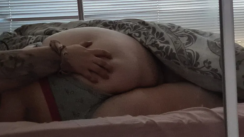 OnlyFans account  ahetose header 2