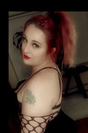 OnlyFans cuenta brandiiblake avatar 1