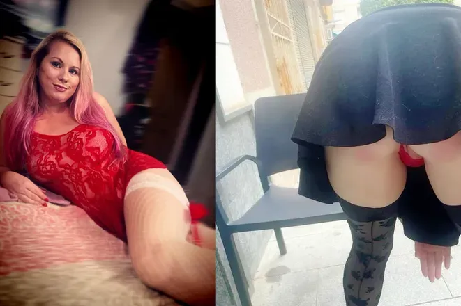 OnlyFans cuenta scandinavianminx21 header 2