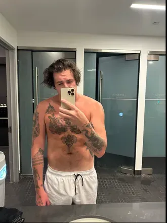OnlyFans cuenta lilspoonz avatar 1