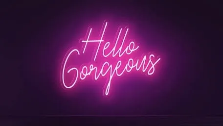 OnlyFans cuenta princessitaaaa header 2