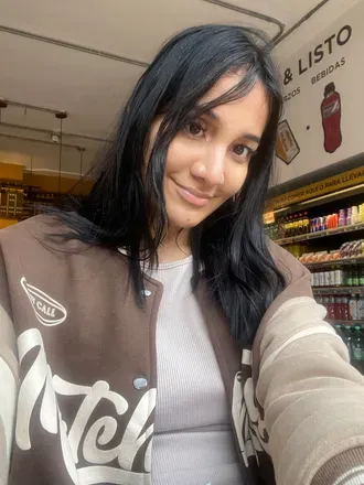 OnlyFans cuenta katerinnarajo avatar 1