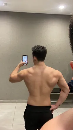 OnlyFans cuenta lvcasfurtado header 2
